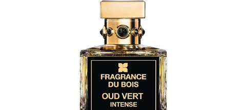 Fragrance