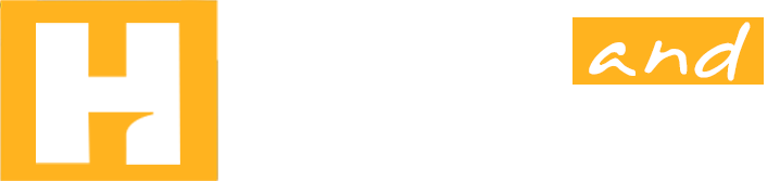 Health and Home Haven